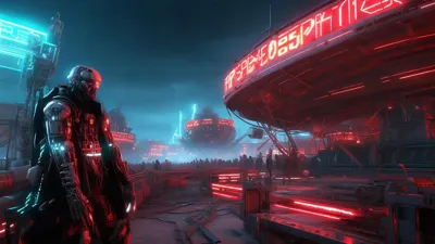 揭秘 2025.9.5魔域手游隐藏礼包码
