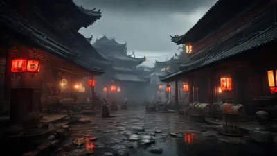 2025.8.27魔域手游礼包码大全，一键领取