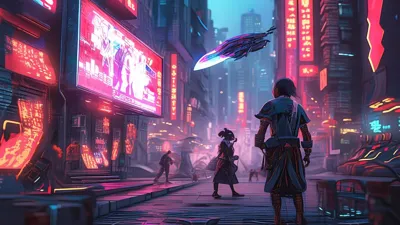 2025年9月5日魔域手游兑换码全览，惊喜连连