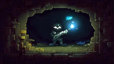 9月4日必看！魔域手游礼包码攻略